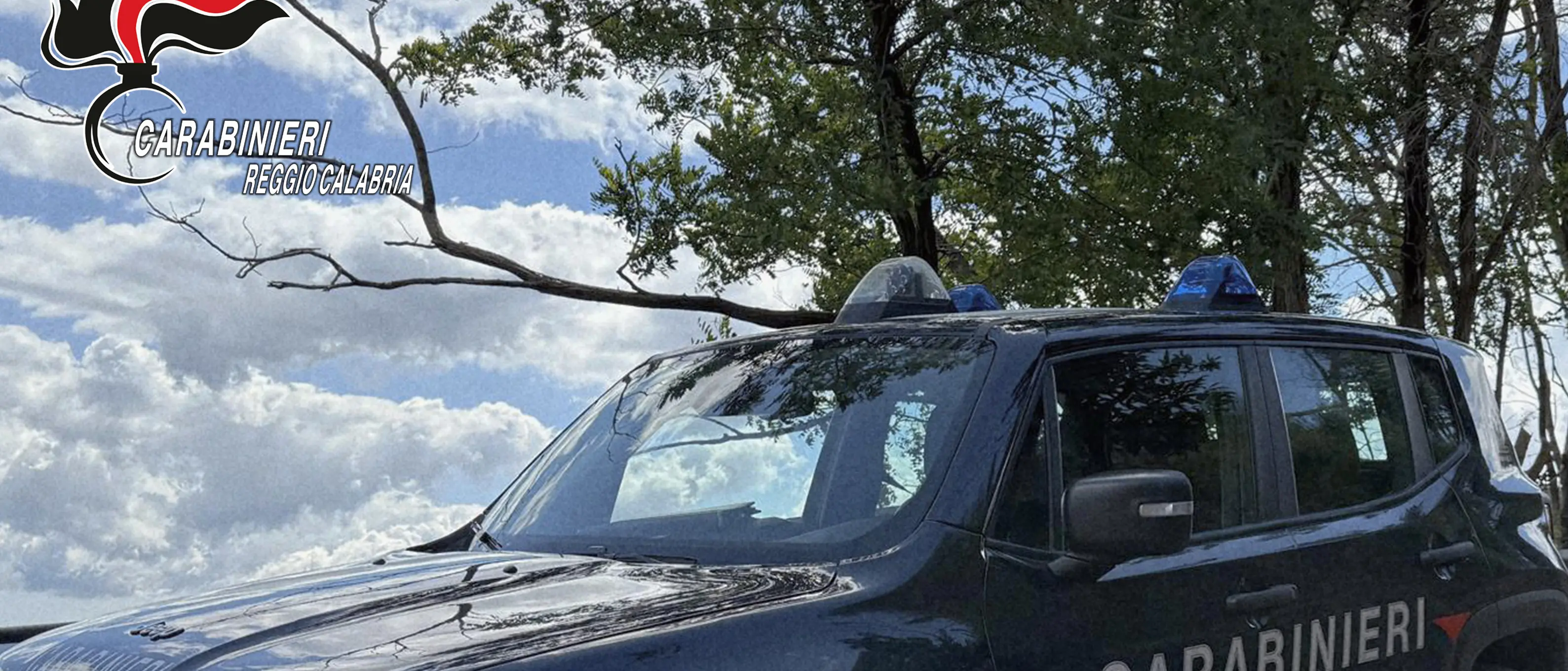 Pesce venduto per strada, sotto il sole e senza refrigerazione: scatta il sequestro a Villa San Giovanni\n