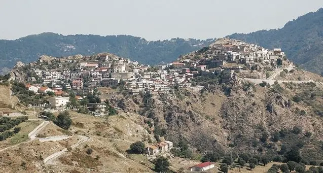 Roccaforte del Greco senza farmacia,\u00A0lo SPI CGIL al fianco dei cittadini e del sindaco Penna\n