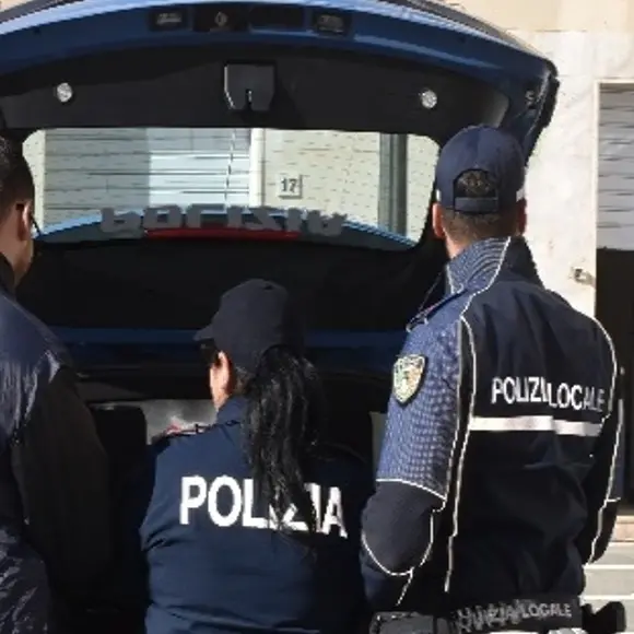 Affitti scaduti e irregolarità in b&b: multe e denunce\u00A0a Crotone\n