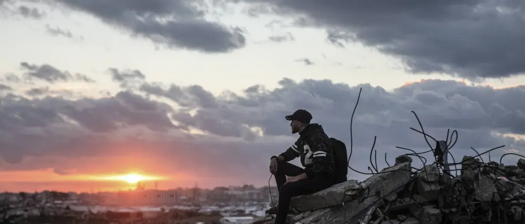 Gaza, Trump: «Formato il Consiglio per la pace. Ora Hamas consegni le armi»\n