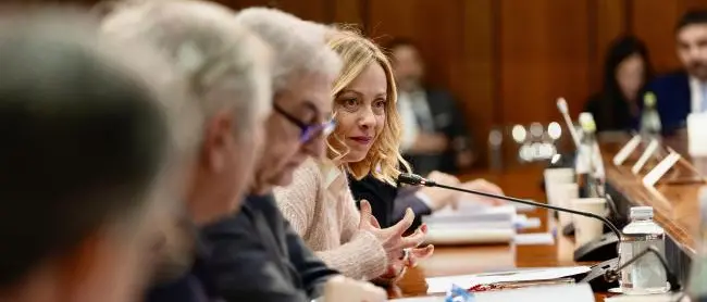 Nuovo decreto Pnrr, il Governo accelera per centrare le scadenze di luglio\n