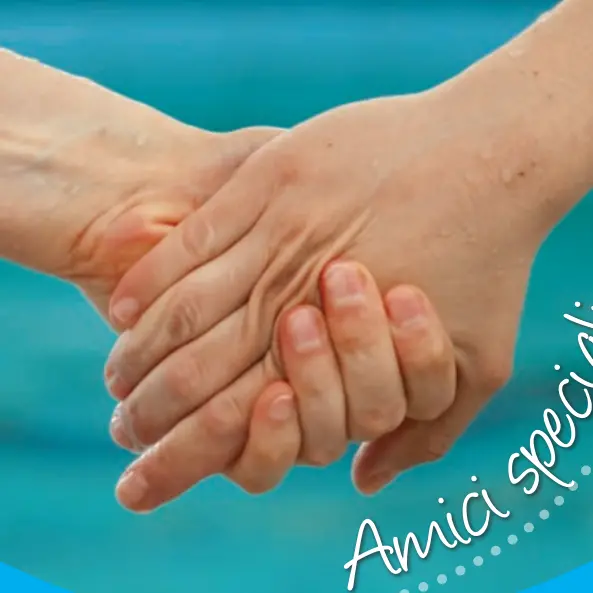 A Rende parte il corso per volontari della Lega del Filo d’Oro\n