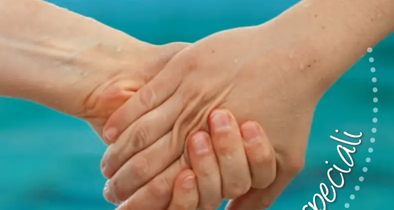 A Rende parte il corso per volontari della Lega del Filo d’Oro\n