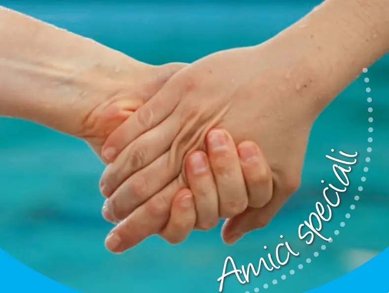 A Rende parte il corso per volontari della Lega del Filo d’Oro\n