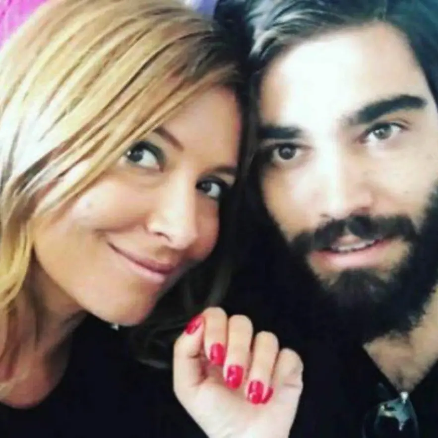 Mediaset punta su Selvaggia Lucarelli: sul tavolo maxi-cachet e un programma tutto suo\n