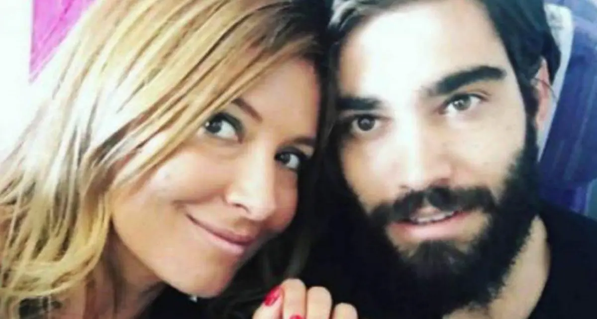 Mediaset punta su Selvaggia Lucarelli: sul tavolo maxi-cachet e un programma tutto suo\n