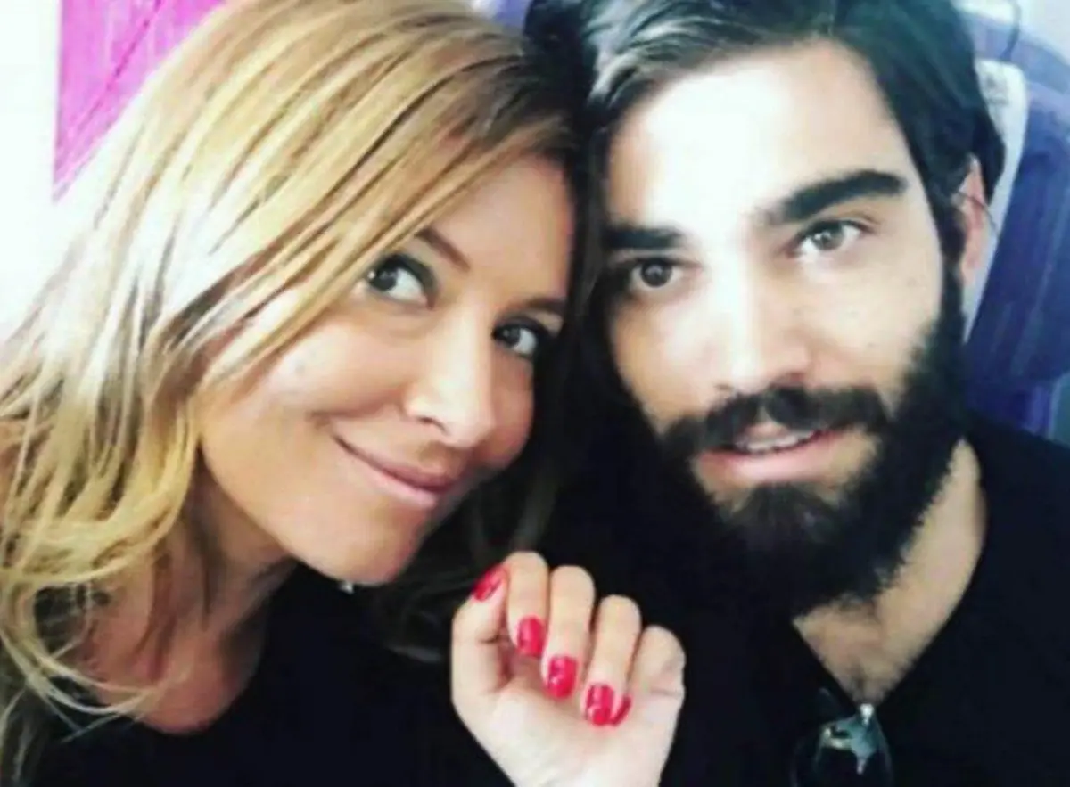 Mediaset punta su Selvaggia Lucarelli: sul tavolo maxi-cachet e un programma tutto suo\n