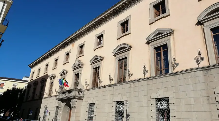 Sorical, parte l’operazione subentro nella gestione del servizio idrico della città di Catanzaro\n