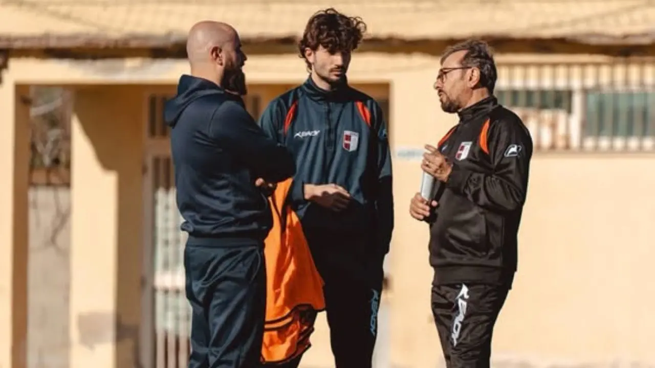 Verso Reggina-Vibonese: amaranto lanciatissimi in vetta, i rossoblù tornano in campo dopo il cambio\u00A0di allenatore e l’ennesima sconfitta\n