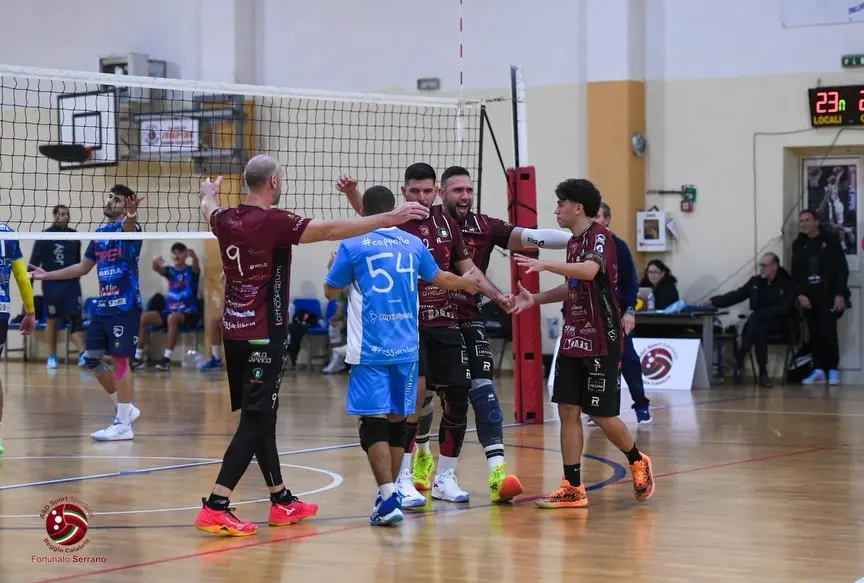 A testa alta contro la capolista: la Dhelios lotta, cresce e manda segnali incoraggianti nonostante il ko in Coppa\n