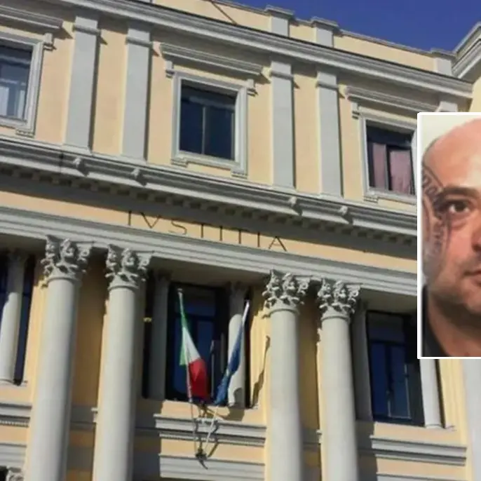 'Ndrangheta, riciclaggio dal Vibonese sino in Ungheria: assolti in appello due imputati - NOMI