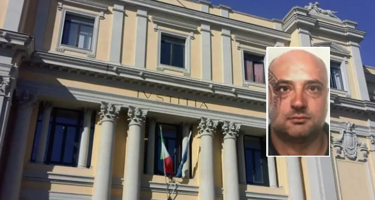 Rinascita Scott 3-Assocompari: riciclaggio dal Vibonese sino in Ungheria, assolti in appello due imputati\n