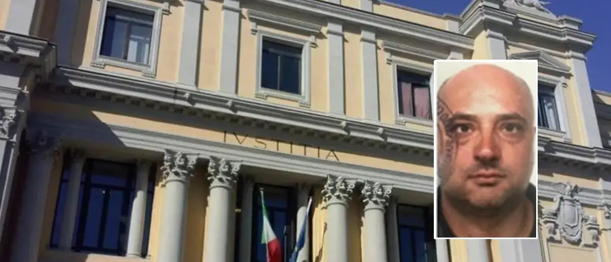 Rinascita Scott 3-Assocompari: riciclaggio dal Vibonese sino in Ungheria, assolti in appello due imputati\n