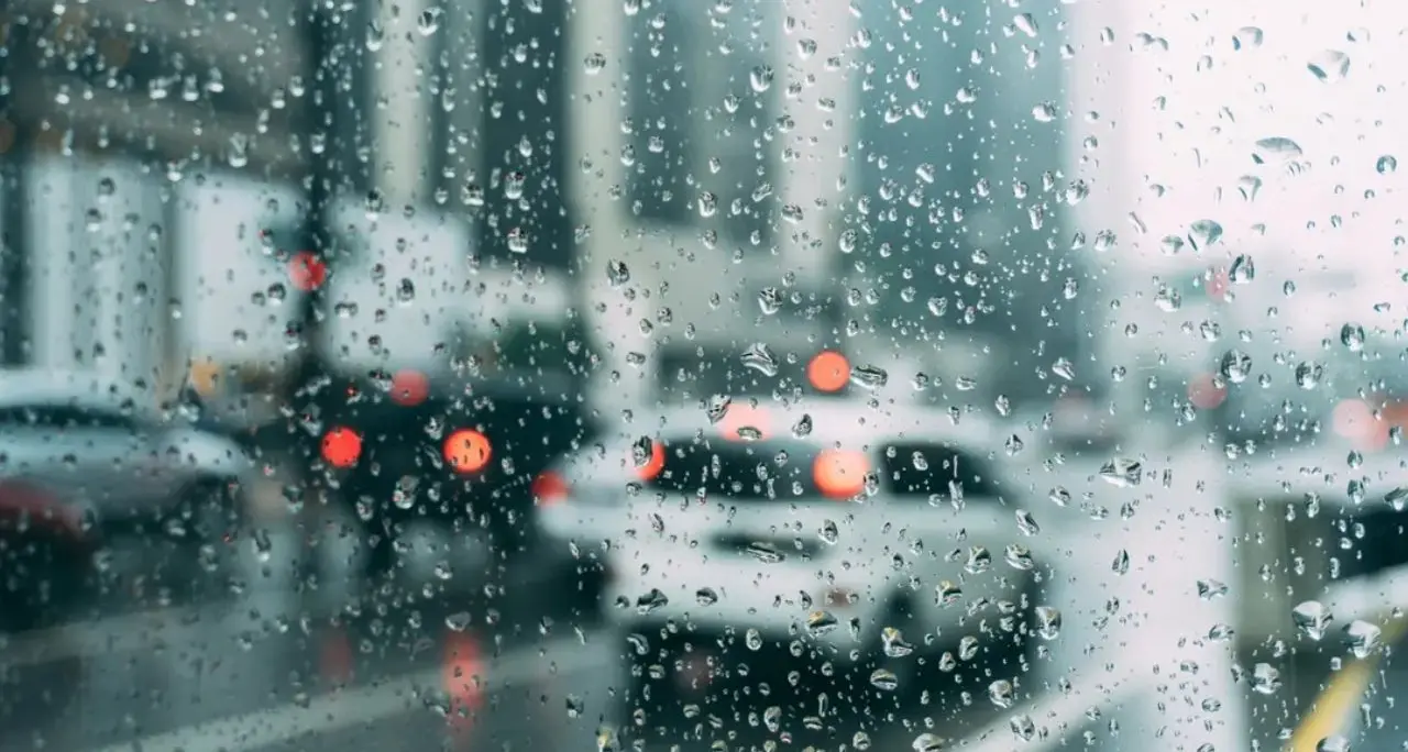 Nuova ondata di maltempo in arrivo: temporali, venti di tempesta e neve sui monti\n