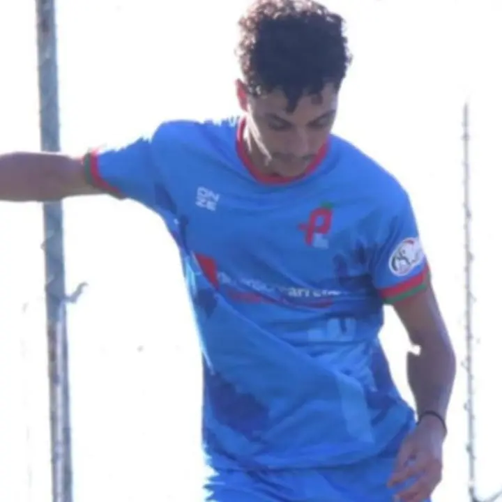 Promozione B, Val Gallico al bivio contro Soverato. Infusino: «Ci aspetta un match non facile»\n