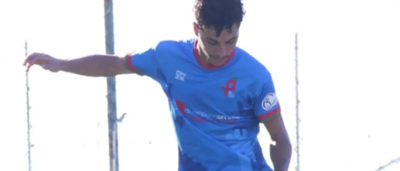 Promozione B, Val Gallico al bivio contro Soverato. Infusino: «Ci aspetta un match non facile»\n