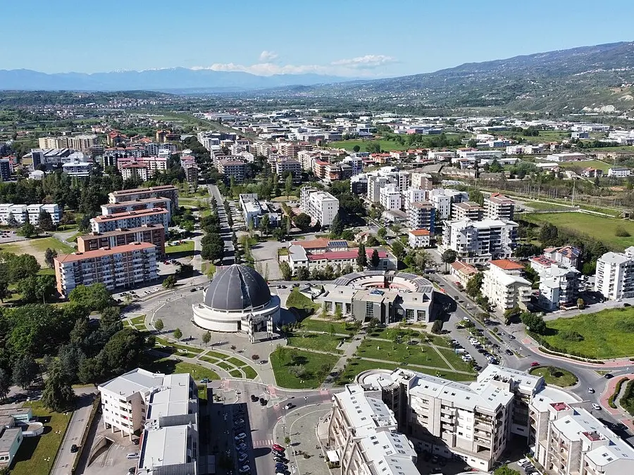 Rende cambia la viabilità e le tratte degli autobus: la maggioranza chiede pazienza ai pendolari