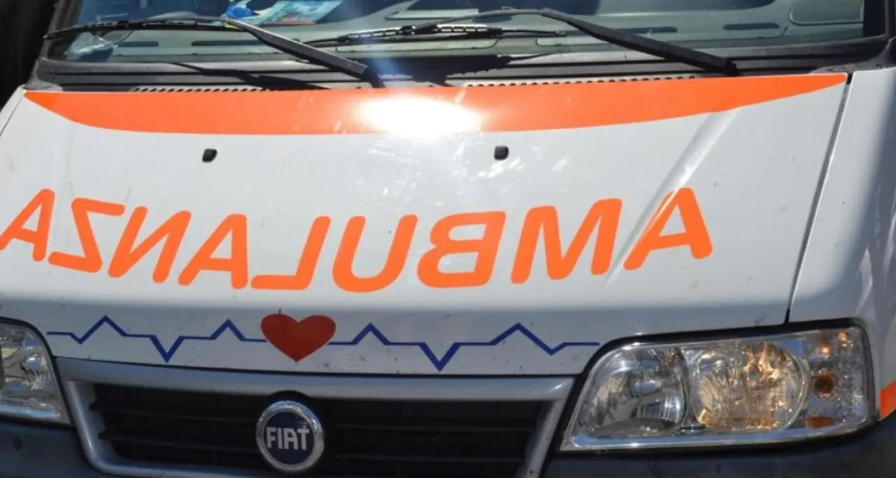 Studente 18enne accoltellato a scuola a La Spezia,\u00A0è gravissimo. Fermato un compagno