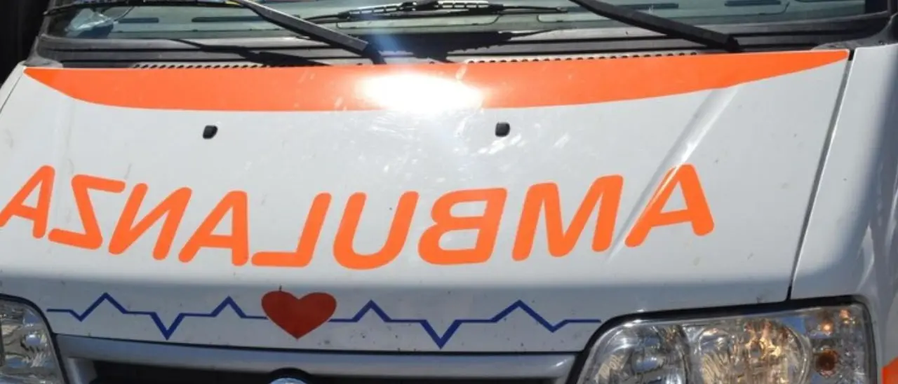 Studente 18enne accoltellato a scuola a La Spezia,\u00A0è gravissimo. Fermato un compagno