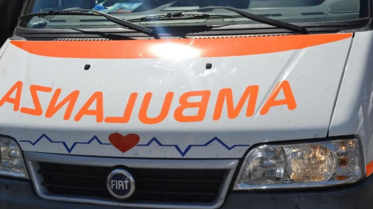 Tragedia a Verbicaro, anziana morta a causa delle\u00A0gravi ustioni riportate in un incidente domestico\n