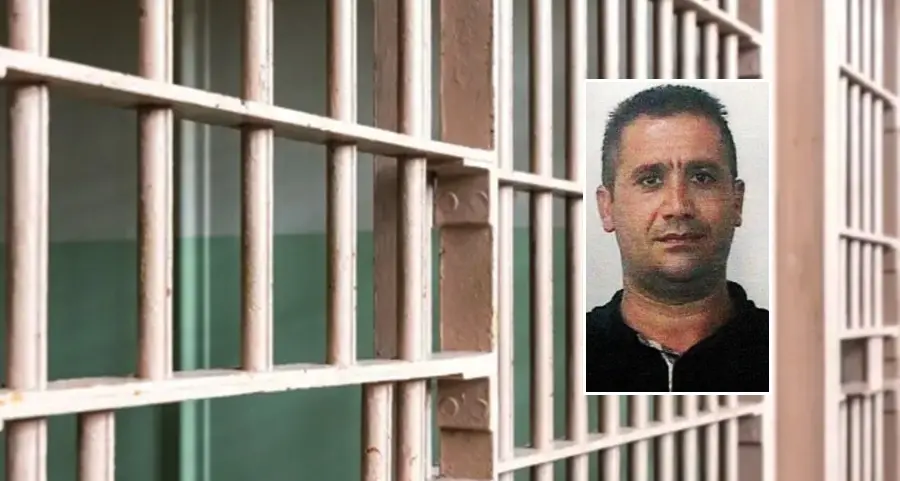 ‘Ndrangheta,\u00A0resta in carcere Saverio Patania di Stefanaconi\u00A0accusato di alcuni fatti di sangue nello scontro tra clan\n