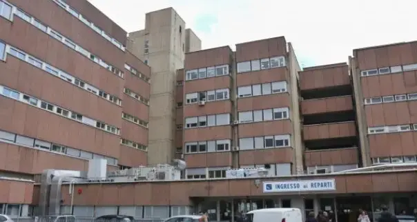 Svolta nella cura della talassemia in Calabria: autorizzata al Gom di Reggio la terapia genica CRISPR\n