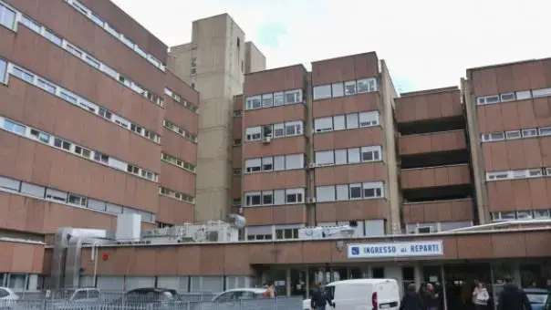 Svolta nella cura della talassemia in Calabria: autorizzata al Gom di Reggio la terapia genica CRISPR\n