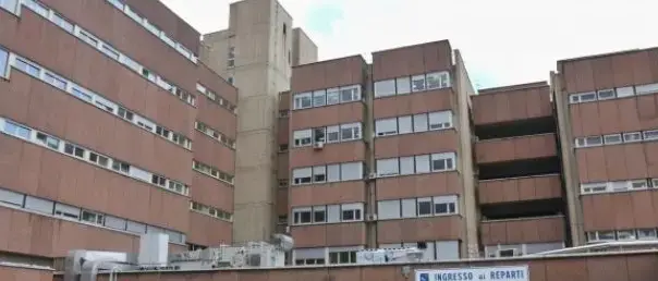 Svolta nella cura della talassemia in Calabria: autorizzata al Gom di Reggio la terapia genica CRISPR\n