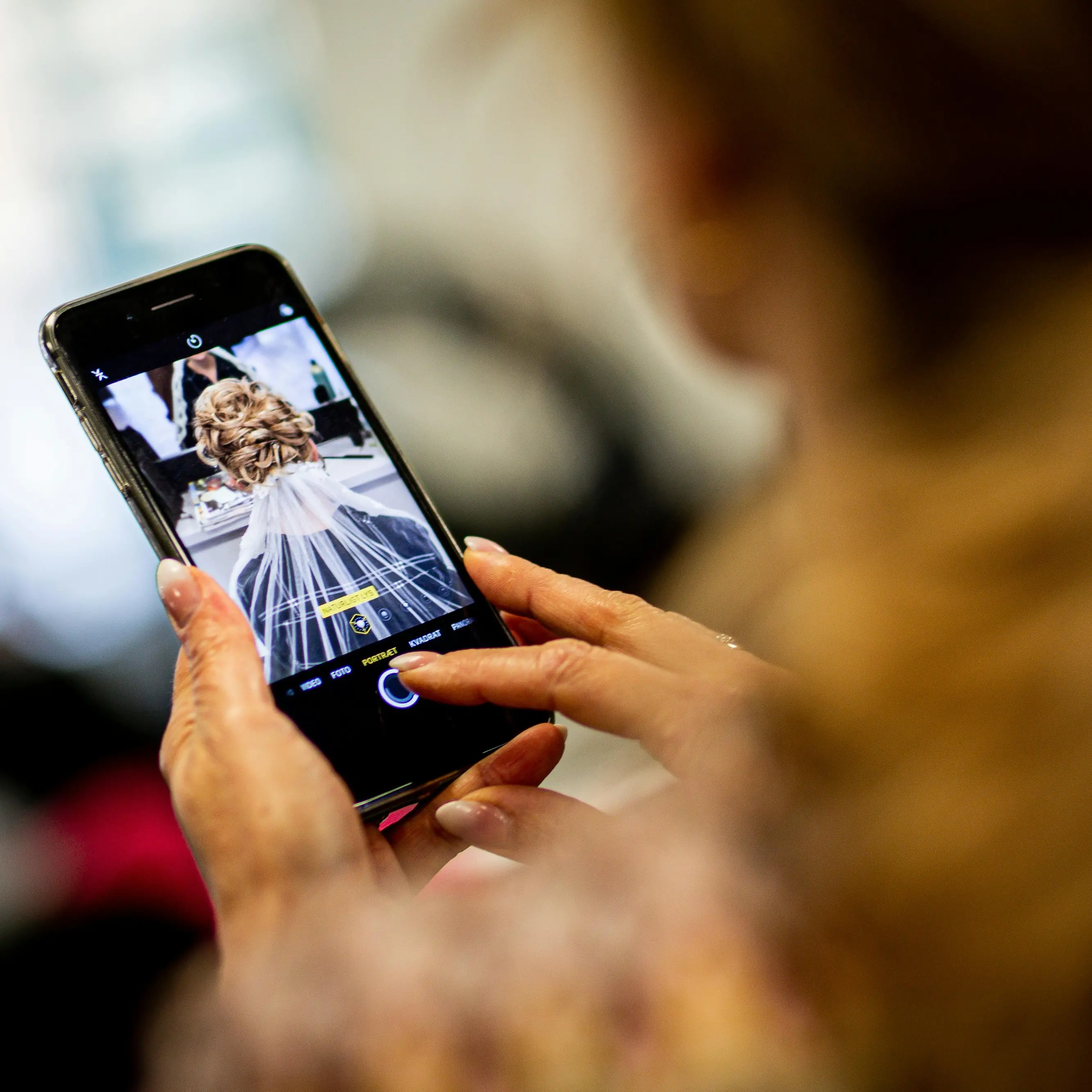 Indagine dell’Antitrust sui giochi di Activision Blizzard: rischio dipendenza per gli acquisti in app\n