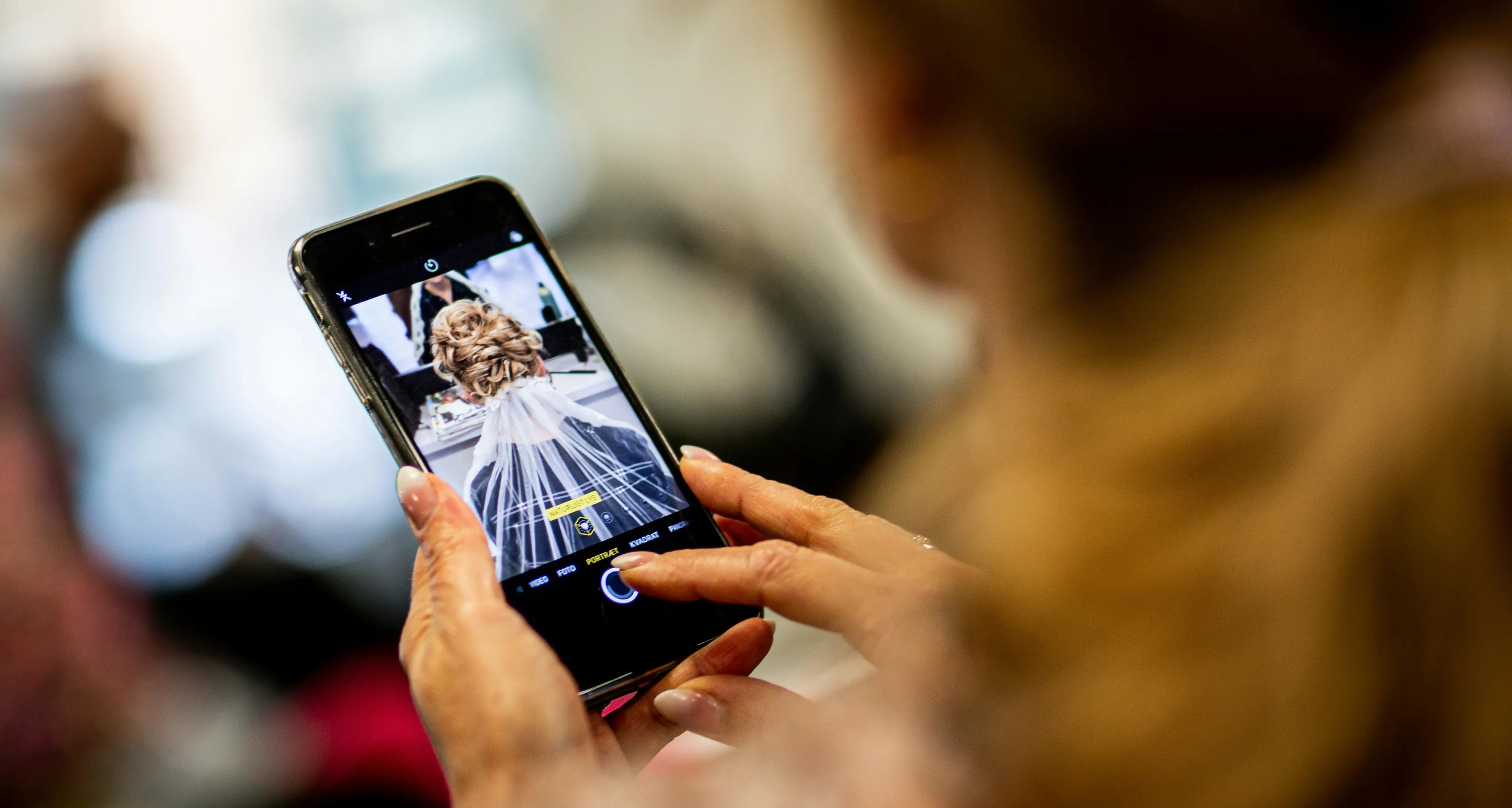 Indagine dell’Antitrust sui giochi di Activision Blizzard: rischio dipendenza per gli acquisti in app\n