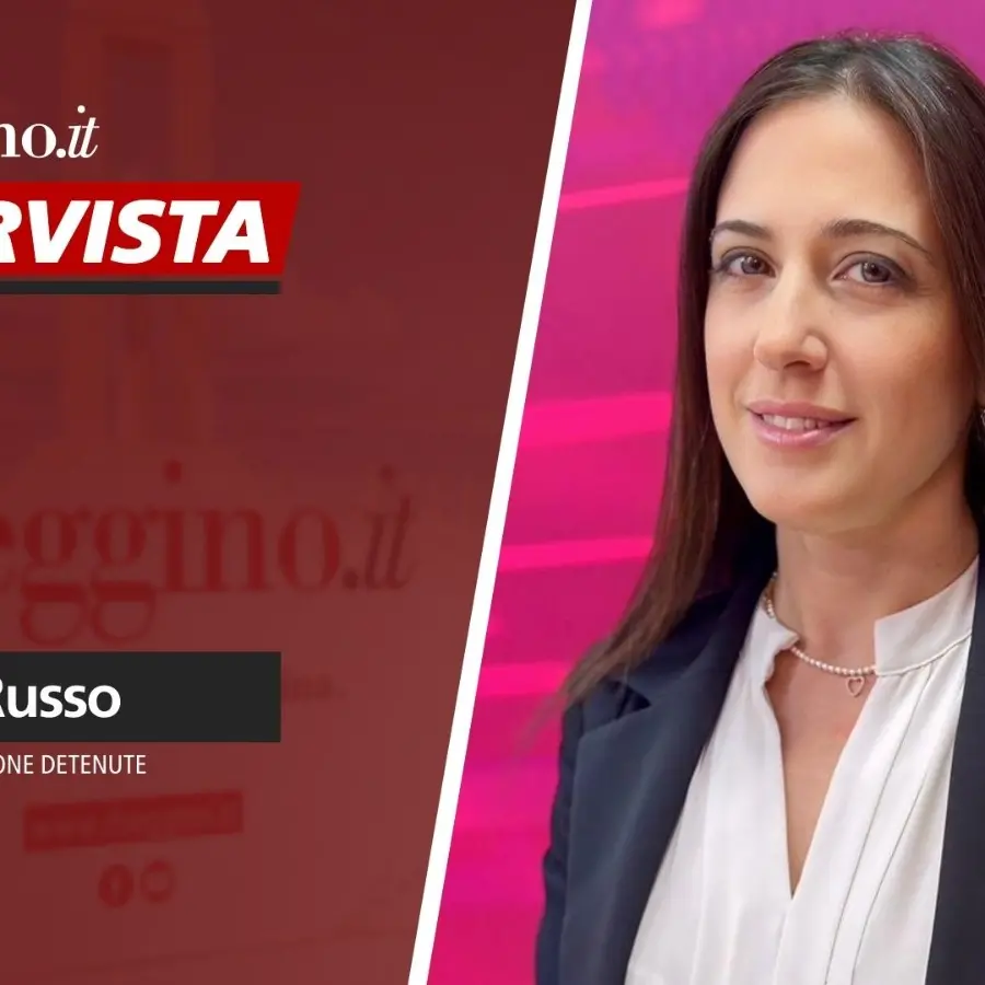 Dignità, sicurezza, diritti: il carcere come specchio della democrazia\n