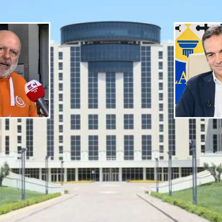 La povertà aumenta nonostante i proclami: Regione Calabria e Banco Alimentare al lavoro per aiutare 140mila persone