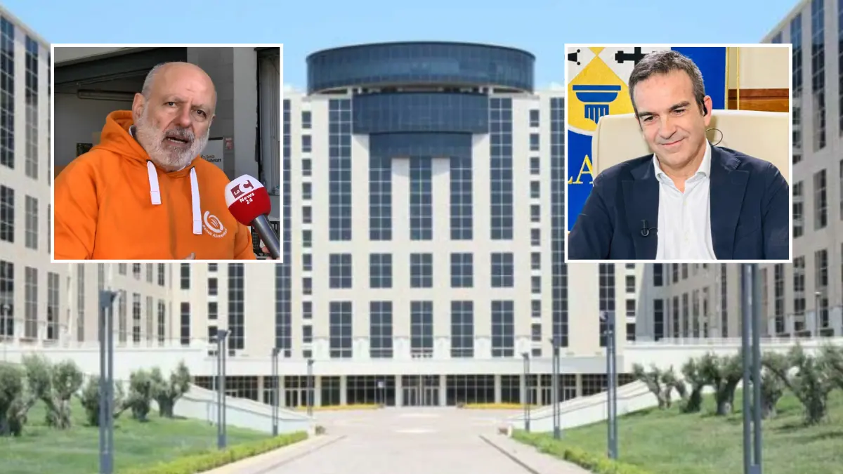 La povertà aumenta nonostante i proclami: Regione Calabria e Banco Alimentare al lavoro per aiutare 140mila persone