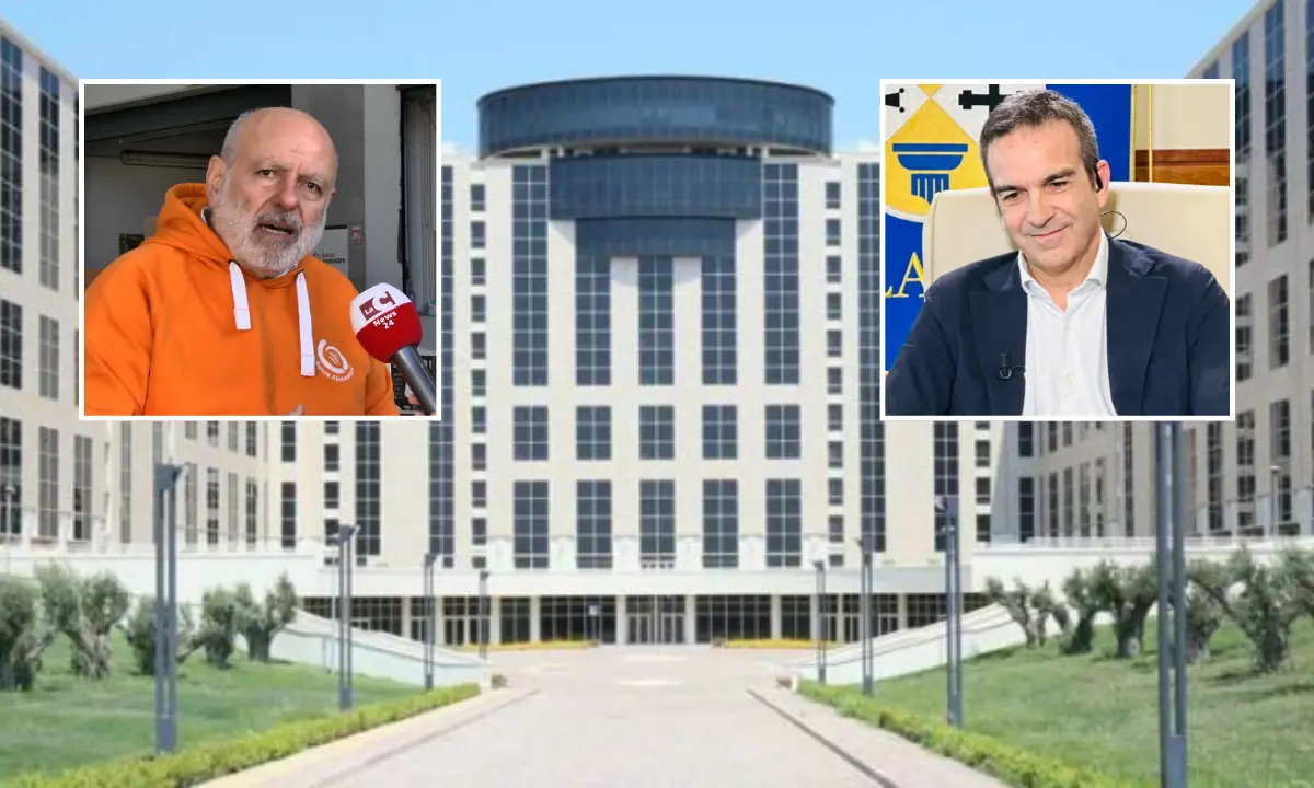 La povertà aumenta nonostante i proclami: Regione Calabria e Banco Alimentare al lavoro per aiutare 140mila persone