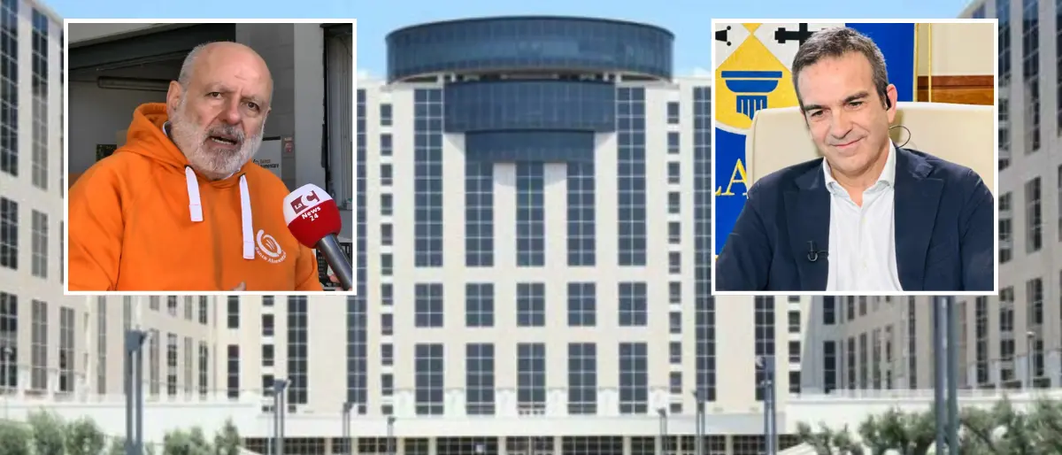 La povertà aumenta nonostante i proclami: Regione Calabria e Banco Alimentare al lavoro per aiutare 140mila persone