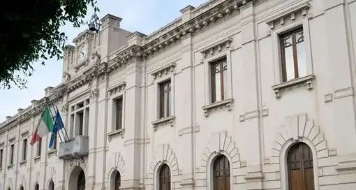 Reggio Calabria, il centrosinistra avvia l’iter per Primarie (ma non abbandona l'idea del candidato unitario)