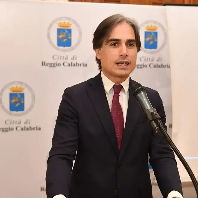 Falcomatà (Pd) in Consiglio: «Sanità calabrese senza guida, si ricorre a medici in pensione per far funzionare gli ospedali»\n