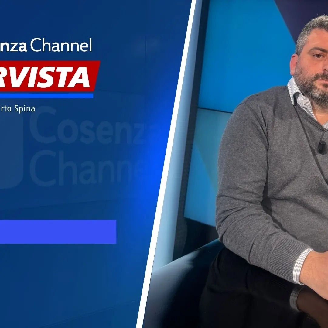 DB Rossoblù Luzzi, Gencarelli: «Coppa Italia traguardo storico, ora continuità in campionato» | VIDEO\n