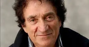 Lutto nel mondo della musica, è morto Tony Dallara\n