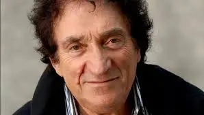 Lutto nel mondo della musica, è morto Tony Dallara\n