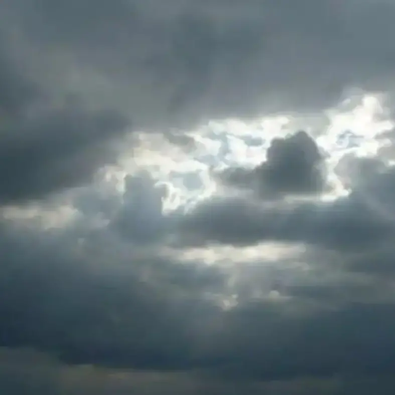 Meteo Reggio Calabria, oggi nuvolosità sparsa\n