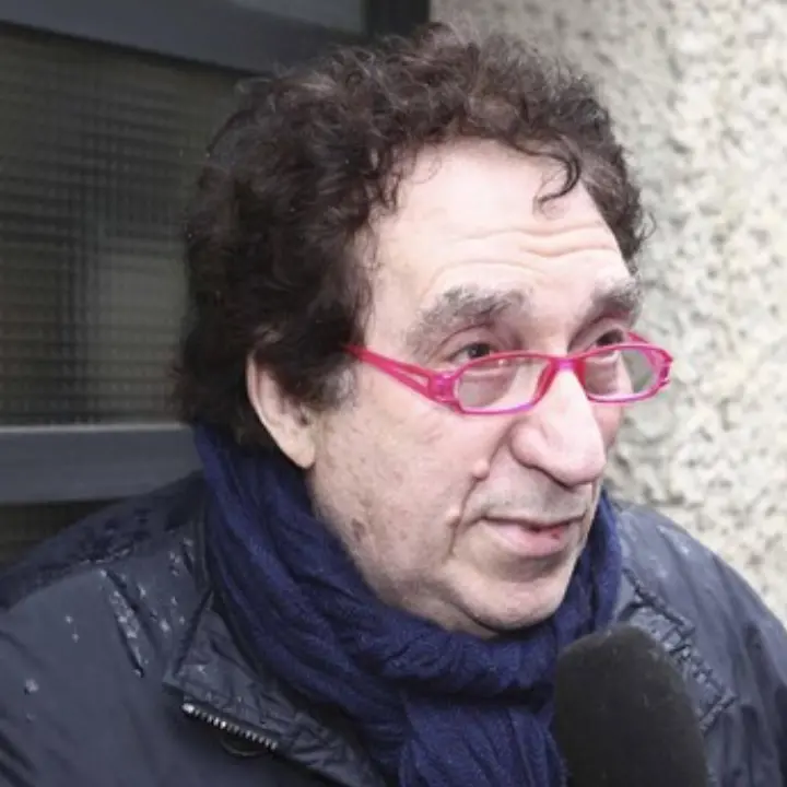 È morto Tony Dallara, aveva 89 anni: l’Italia piange il primo urlatore della musica leggera 