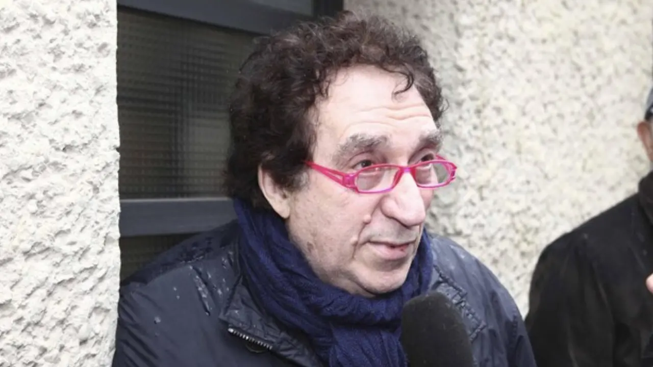 È morto Tony Dallara, aveva 89 anni: l’Italia piange il primo urlatore della musica leggera 