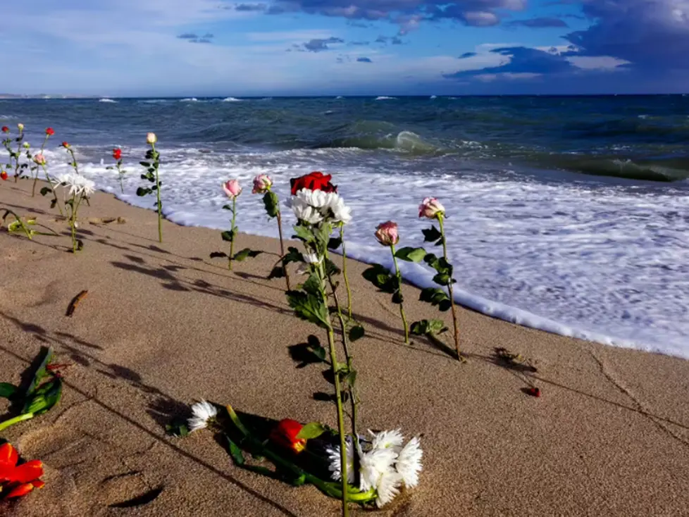 Strage di Cutro, l’intercettazione a 6 giorni dal naufragio: «Bisogna pensare a una exit strategy»