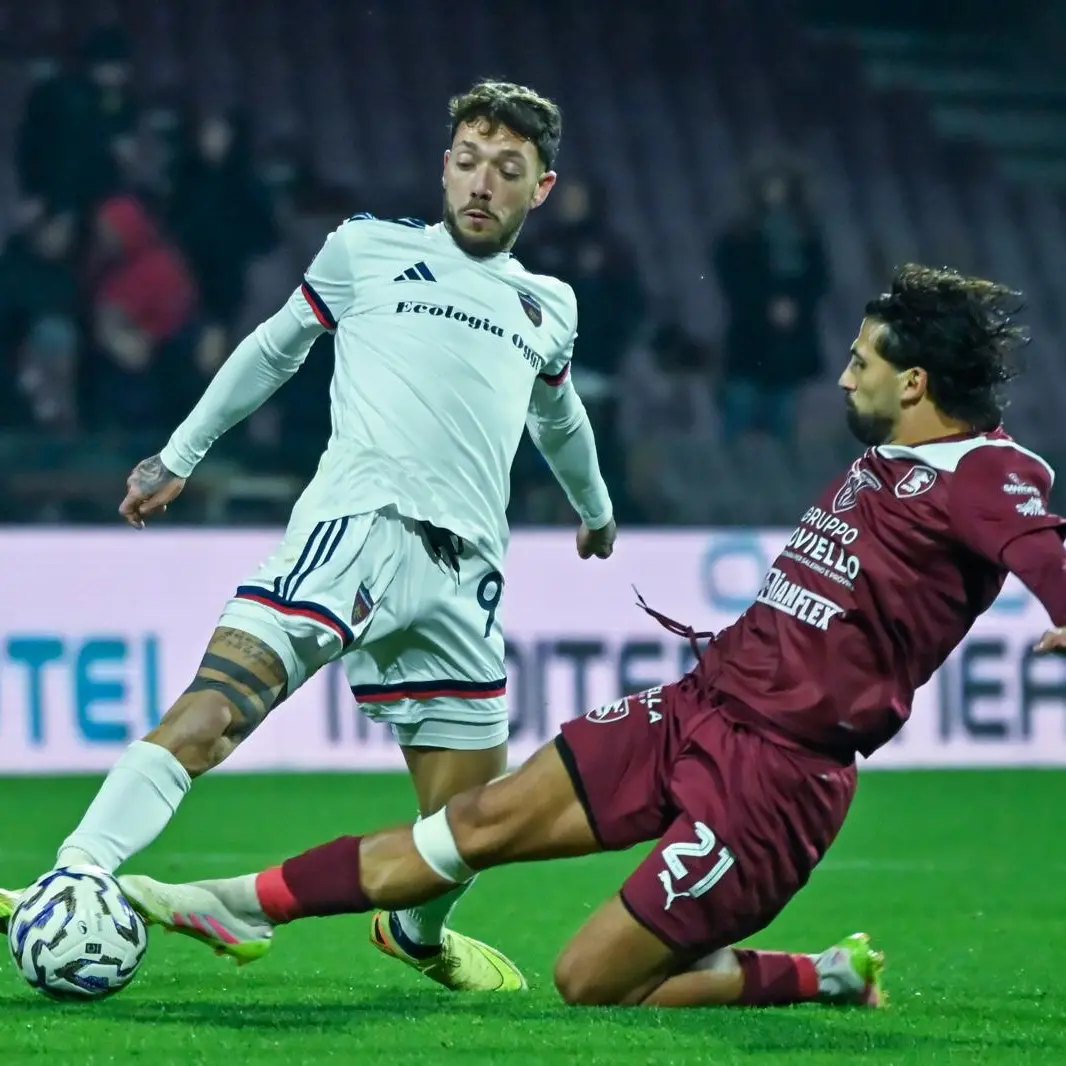 Cosenza, che strategia con il Crotone in attacco: spada o fioretto per l’assalto agli squali?\n