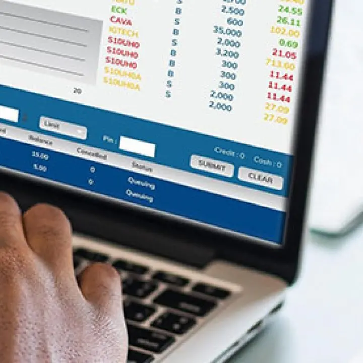 Fatturazione elettronica, la Sorical segnala e l’agenzia delle Entrate chiarisce:\u00A0risolto il bug sulle partite Iva cessate da oltre cinque anni\n