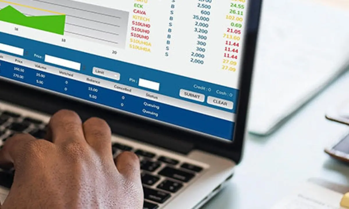 Fatturazione elettronica, la Sorical segnala e l’agenzia delle Entrate chiarisce:\u00A0risolto il bug sulle partite Iva cessate da oltre cinque anni\n