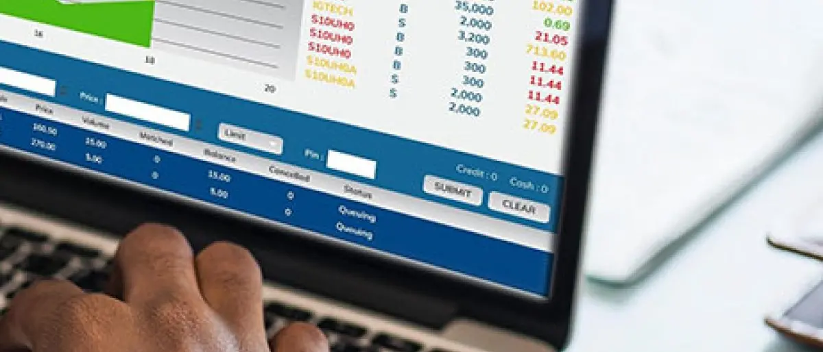 Fatturazione elettronica, la Sorical segnala e l’agenzia delle Entrate chiarisce:\u00A0risolto il bug sulle partite Iva cessate da oltre cinque anni\n