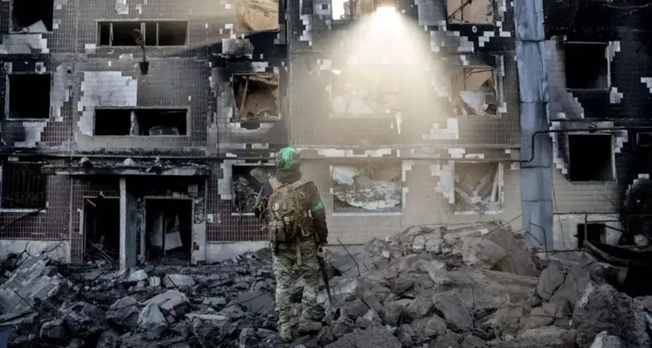 Guerra in Ucraina, perché l’Europa sta perdendo: costi economici, crisi sociale e il peso sugli italiani\n