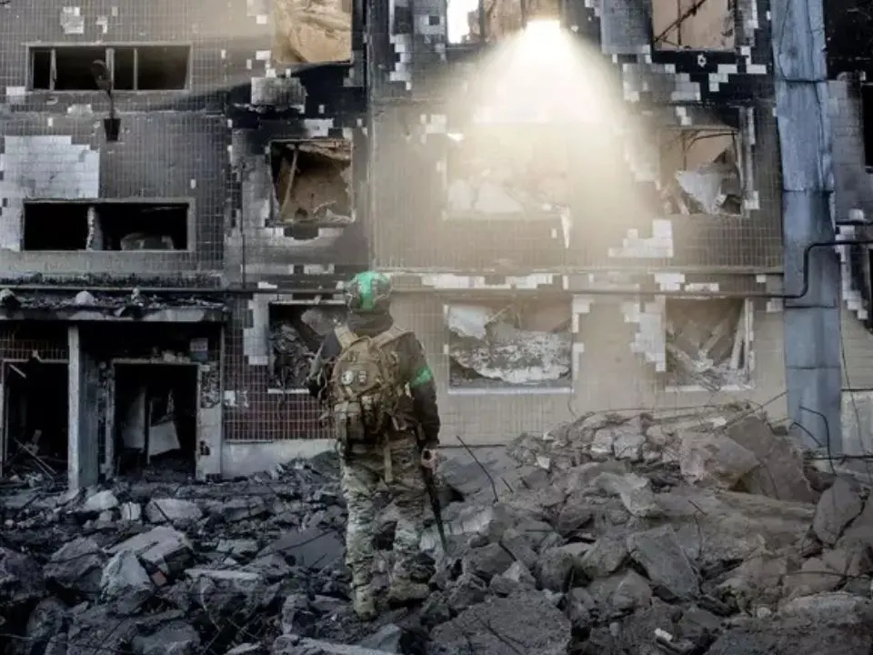 Guerra in Ucraina, perché l’Europa sta perdendo: costi economici, crisi sociale e il peso sugli italiani